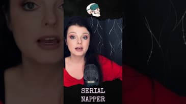 It was a receipt from a nearby meat market with the name “Juan Corona” written on it.