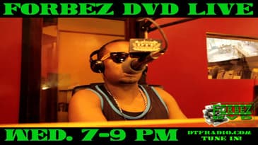 Cau2Gs Talks About What Happened At Chinx Drugz Video Shoot In Far Rockaway