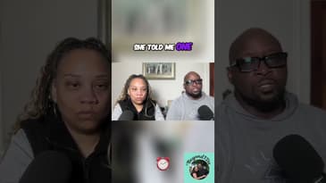 Adopted Daughter's Heartfelt Gratitude