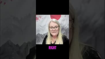 Reticular Activating System: Hack Your Brain for Success