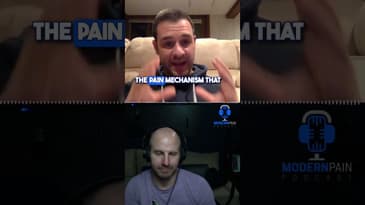 Role of manual therapy in physical therapy #manualtherapy