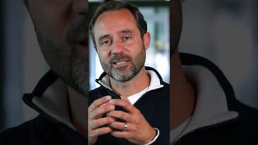 Here's How People Buy... (& How To Sell Them)