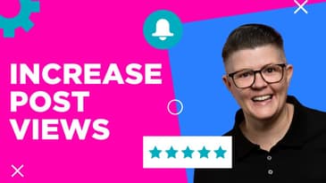 How to Get More Post Views and Engagement on LinkedIn (2023)