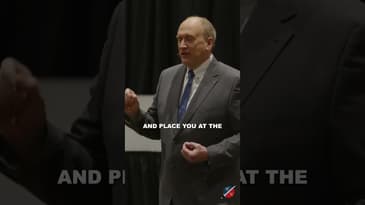 I Need THIS from You!