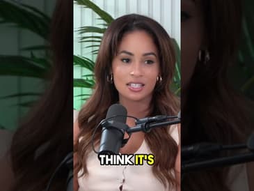 Empowering Yourself to Take Charge