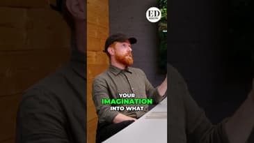 Slugs & Snails: Rethinking Life Beyond Humans' POV #shorts