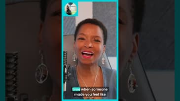 Your New Favorite Podcast Is Here