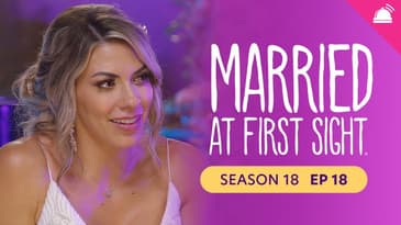 A Perfect Match RHAPup: MAFS 18 Ep 18 Recap