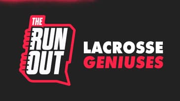 Lacrosse Geniuses