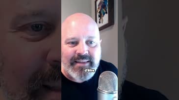 Osez la folie pour un avenir lumineux! ✨ Daniel Blouin & 4e de couverture