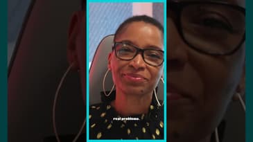 Mindful communication can transform arguments into meaningful discussions