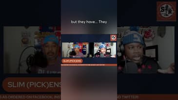 It's Okay To Say Rebuild #nfl #footballshorts