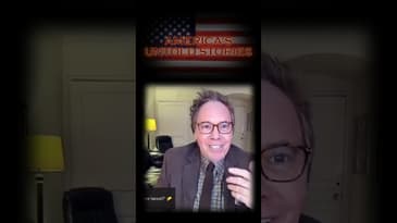 JFK Files - They are Creating a Soviet Narrative: Why? #shorts