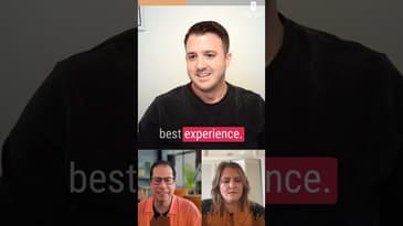 Maximizing In-Store Experience is Essential! |  #podcast #retailbusiness #retailinnovation