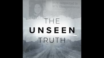 2 of 6: The Last Day