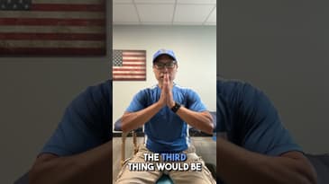 Carpal Tunnel Self Treatment Strategies