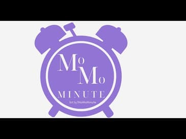 Inspirational: Hey! Just a Minute! #motivation #bible #motivational