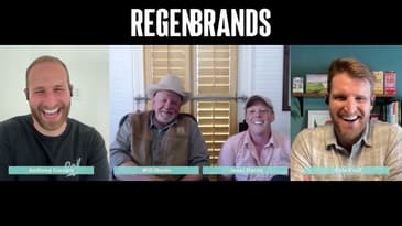 The Myriad Of Products That Stem From Their Vertical Integration And Zero Waste Approach