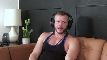 DGPS3E24: Brian Bonds Promo 2