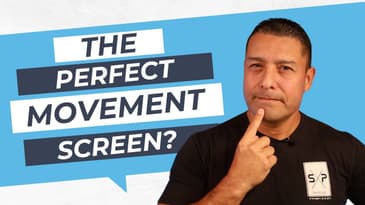 You're missing this with cash-pay patients