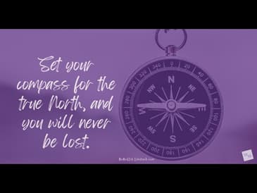 Mental Health: What Are You Feeding Your Brain? #motivation #motivational #inspiration