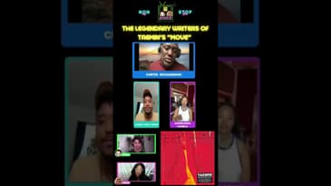 How three black songwriters made K-pop history