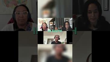 Taking the Leap  Starting a Business in South America with Zach King