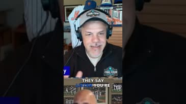 The Mets' Championship Lineup: Can They Make It Happen?