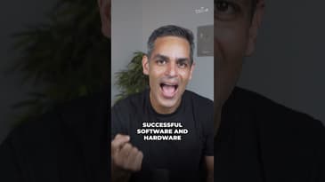 PayTM KARO! | PayTM sound box was a BUSINESS MASTER STROKE! | Ankur Warikoo #shorts