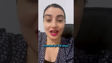 SURVIVOR AU is HERE!! Shannon answers our burning questions #SurvivorAU