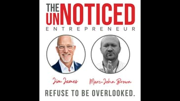 Ancient Wisdom Meets Modern Business