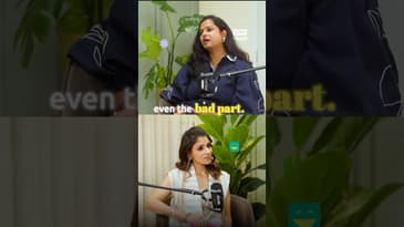Garbh Sanskar: Talking To Womb🤰