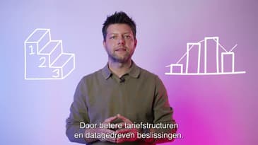 MSP: hoe verlaag je inhuurkosten en vergroot je grip op je flexibele schil?