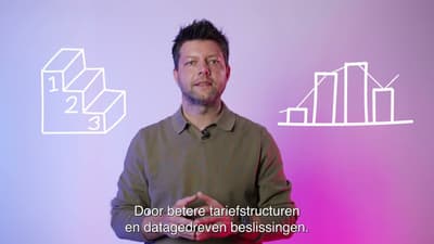 MSP: hoe verlaag je inhuurkosten en vergroot je grip op je flexibele schil?