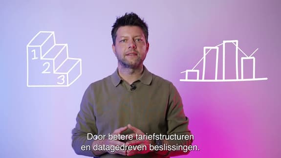 MSP: hoe verlaag je inhuurkosten en vergroot je grip op je flexibele schil?