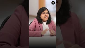 Can we exchange old gold from any jeweller? | Tanishq | CA Rachana Ranade