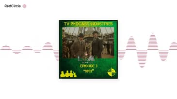 Loki 203 1893 Review