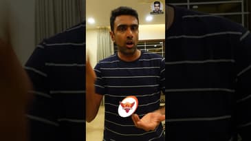 SRH | R Ashwin's Probable XI | IPL 2023 | Sunrisers Hyderabad!