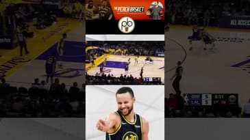 Should the Lakers lose to avoid the Nuggets? #nba #losangelslakers #lakers