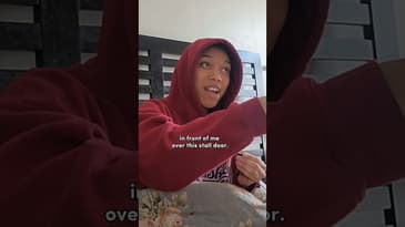 Why Tall Girls Hate Public Bathrooms...