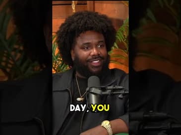 Embracing Simplicity and Gratitude