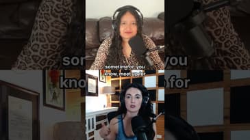 Networking Tip: Don't Make Promises You Won't Keep!  #smallbusinesstips