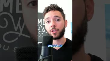 It's Not Just About the Content