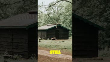 The Marriage Argument #podcast #marriage