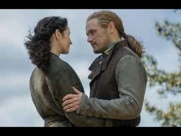 Outlander S7E3 - Fandom Hybrid Podcast #249