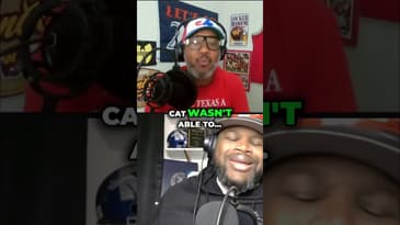 Did the Timberwolves Trade KAT for the Same Player?