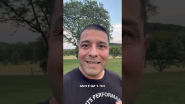 Service vs Skill - What’s More Important In Cash Based PT?