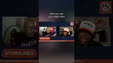 Is the SEC Fair and Balanced?