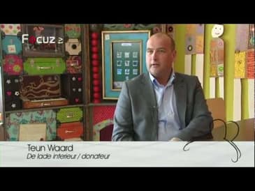 Gezonde Zorg: Stichting Vrienden van het Slingeland