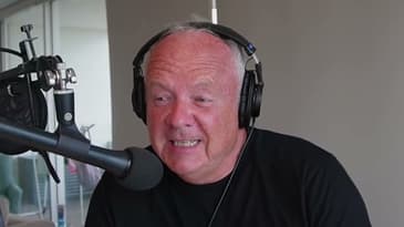 Corbyn’s New Party Needs New Economic Thinking